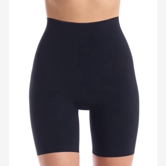 Commando Other - Commando Classic Control Shorts NWT XL